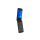 ALCATEL 3025 Niebieski - 456403 - zdjęcie 3